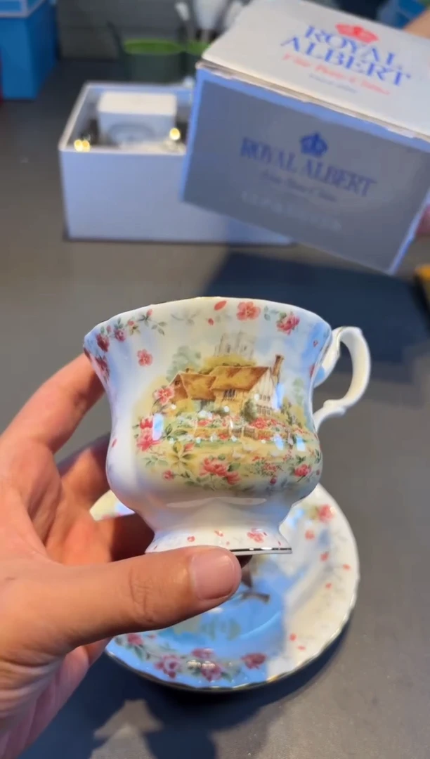 夏 好物名品购物好物名品购物