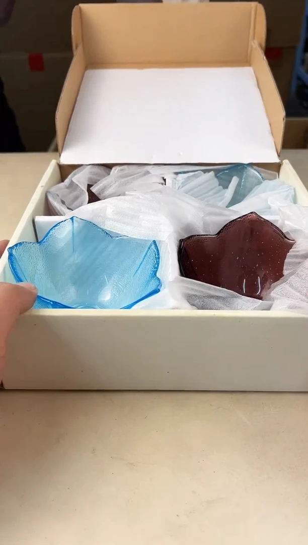 【闪购商品】瓷片905中古产品，默认微瑕，谨慎参拍