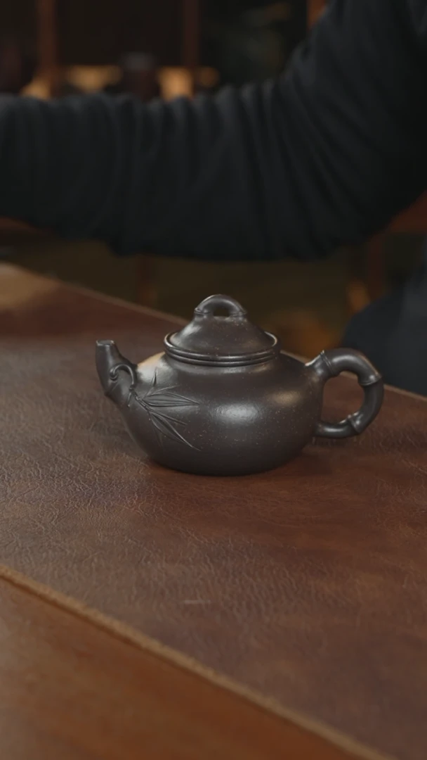 【闪购商品】紫砂茶壶紫砂壶紫砂壶