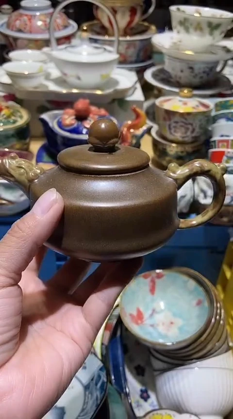 瓷片111111111111@@1