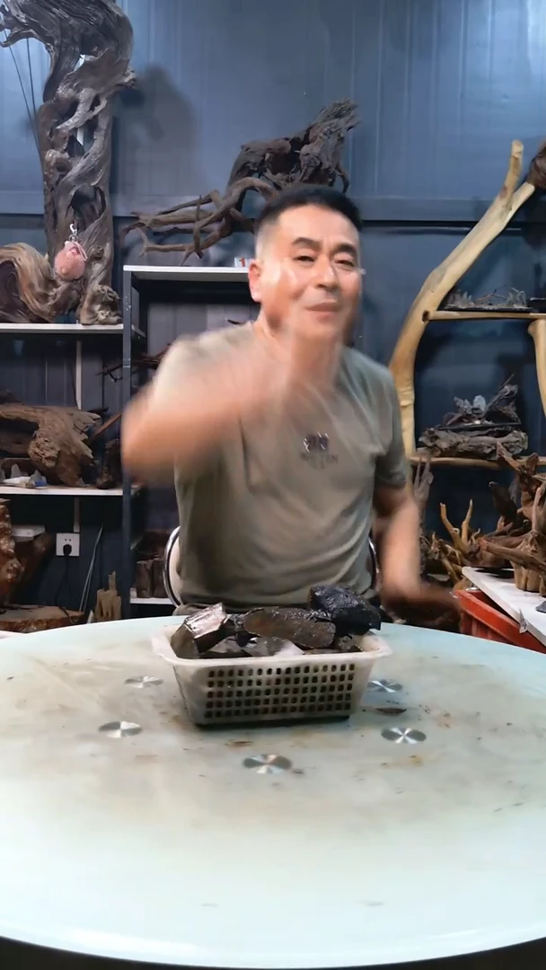 万天石3.5清香阁清香阁清香阁