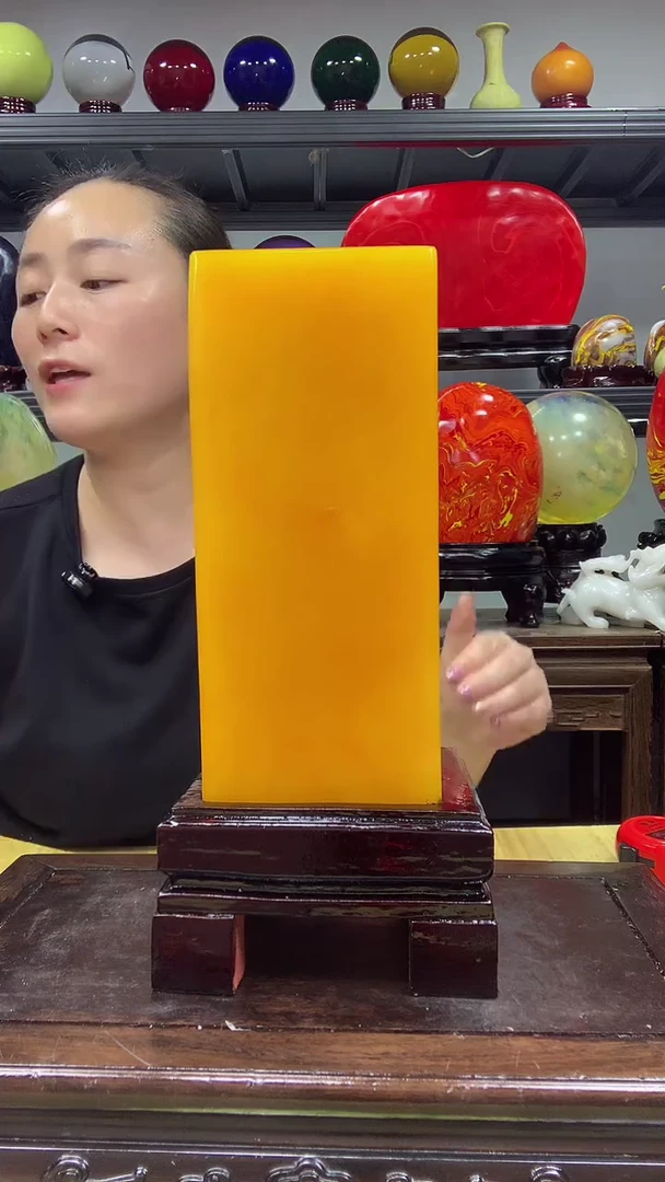 石材家居摆件办公室摆件