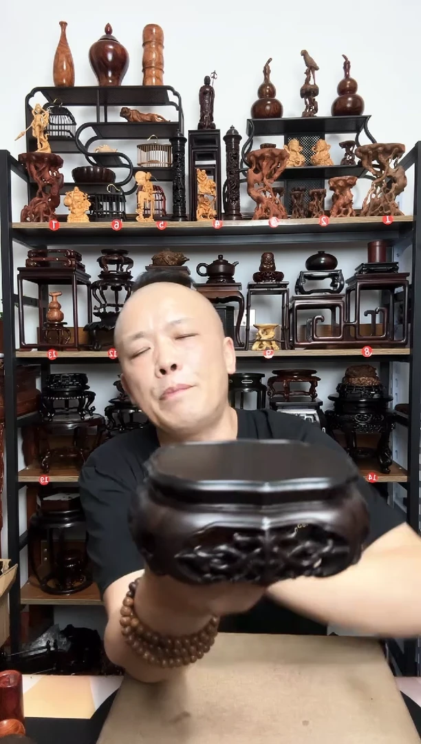 底座底座底座底座