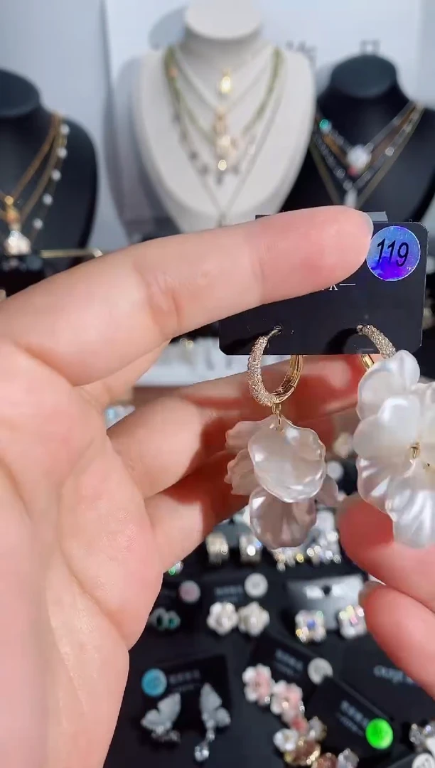 铜合金无925银梵119