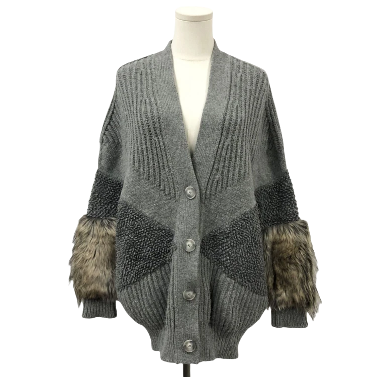 95新 Acne studio 妃鱼/stella/羊毛/外套/s零九一六