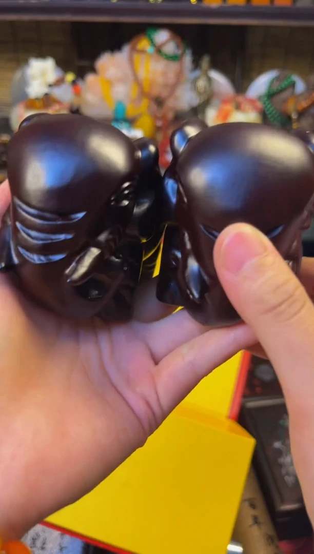 木鳳玉善源商品专属链接