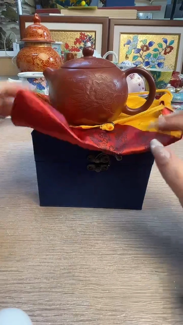 瓷片陶瓷陶瓷陶瓷陶瓷