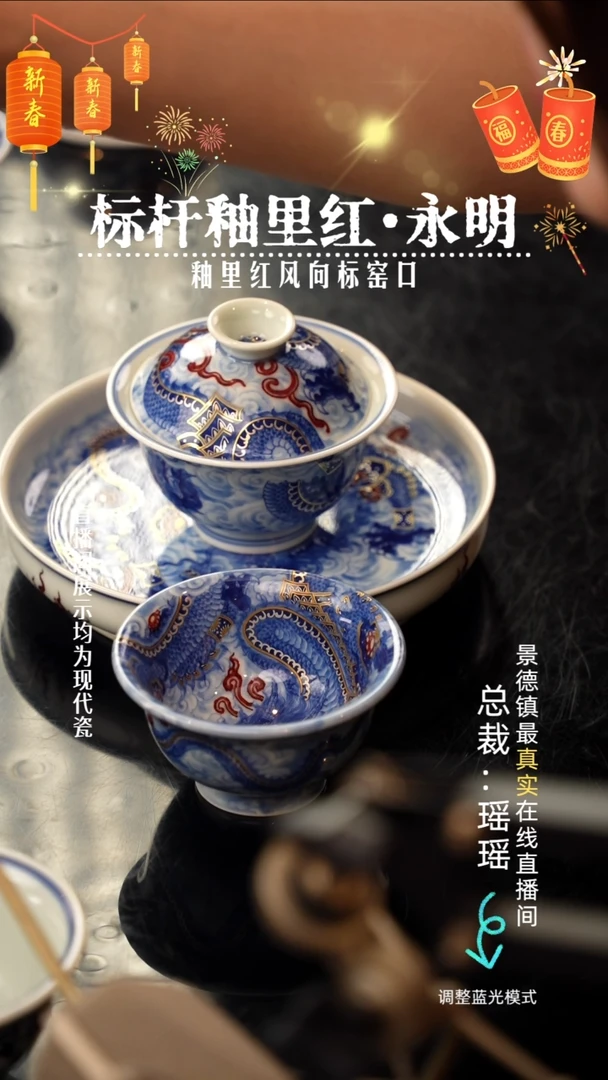 H*F瓷瓷瓷瓷瓷瓷瓷瓷