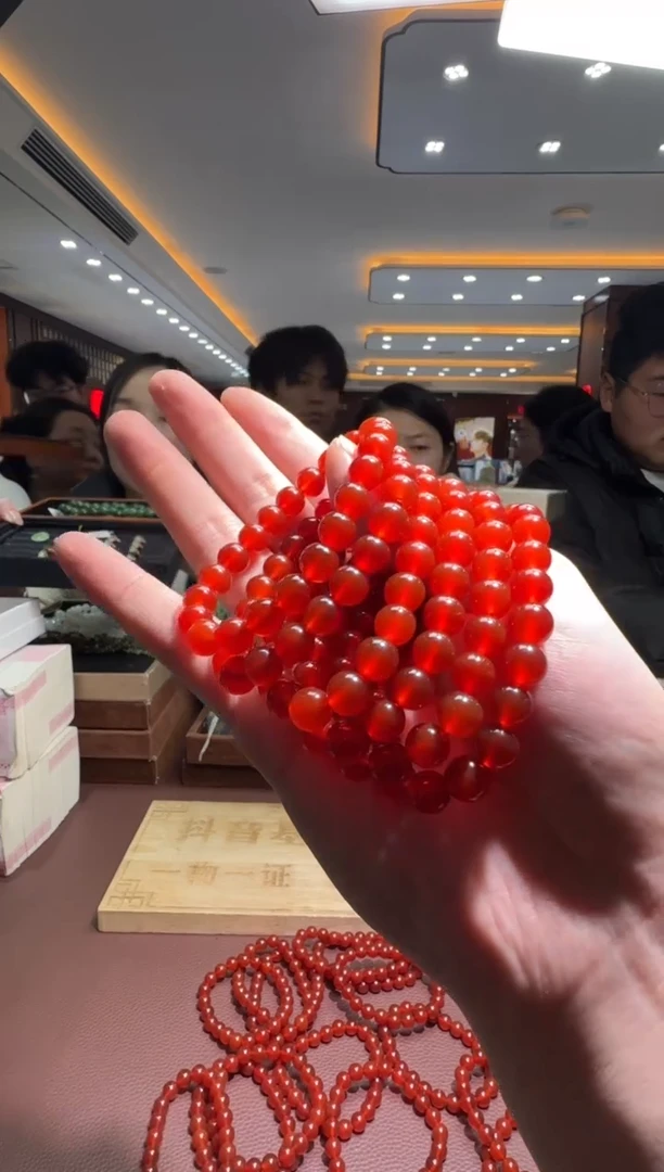 【闪购商品】玛瑙/玉髓【钰217】01未镶嵌9005多样性发货拍一发一