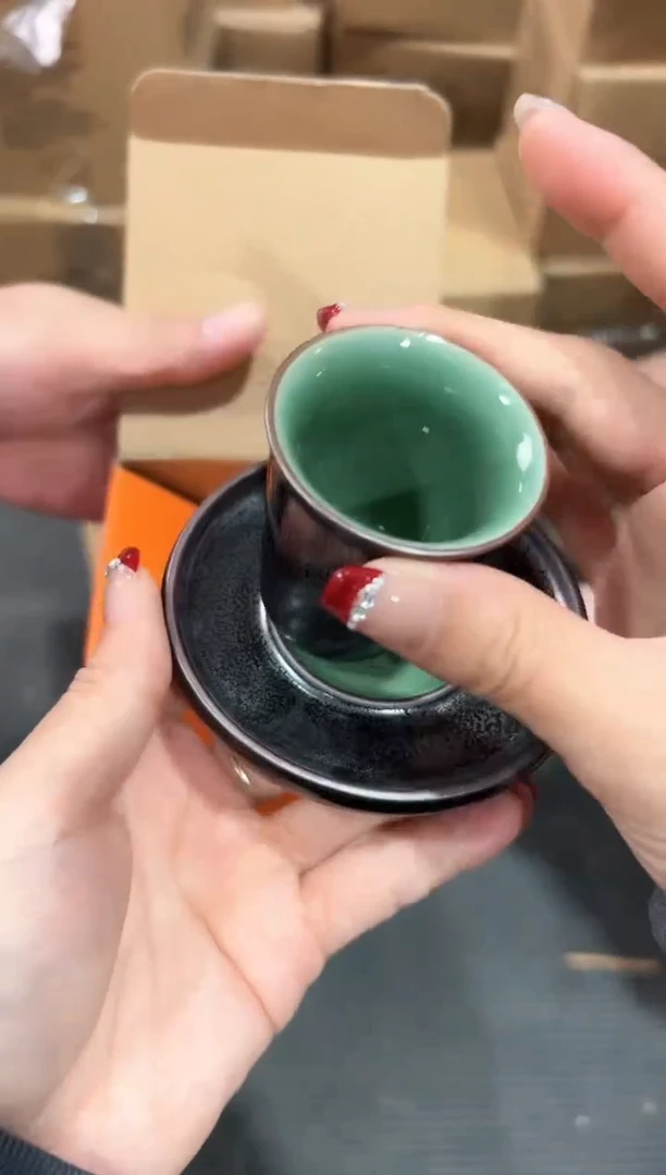 【闪购商品】瓷片@@@@@@@@@@1915