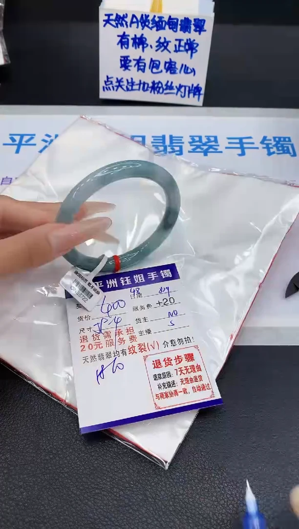 未镶嵌手镯翡翠11111