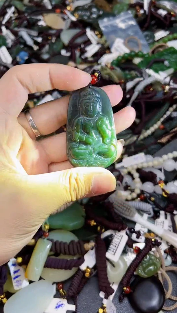 玉拍一发一拍一发一