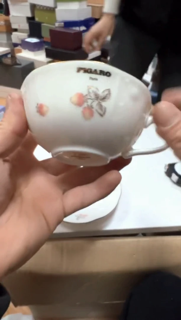 【闪购商品】瓷片e742好好好好好好