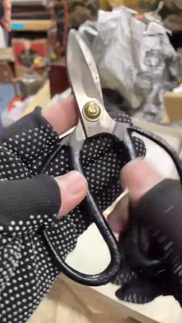 【闪购商品】瓷瓷瓷瓷瓷瓷瓷瓷瓷