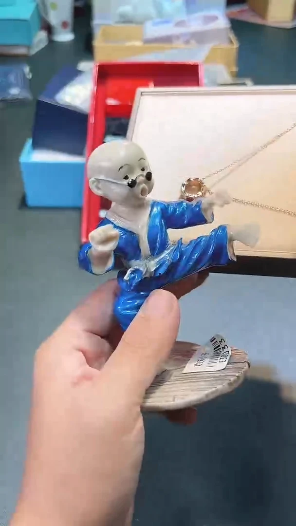 瓷片全场正品,一件不留@@1