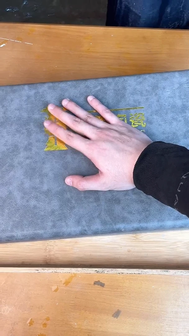 瓷器其他其他其他其他