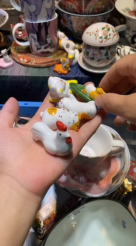 瓷片 111111111111@@1