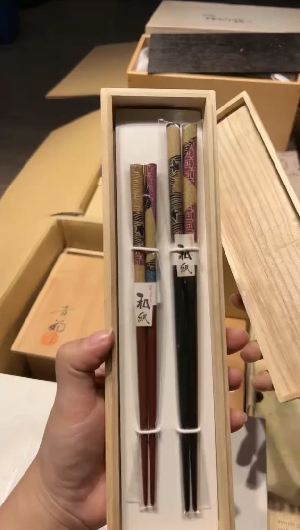 【闪购商品】瓷片好好好好好好好好好好好好