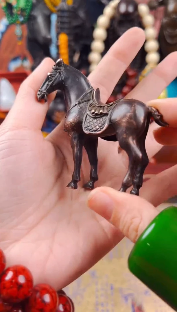 【闪购商品】飞姐精品专属推荐8