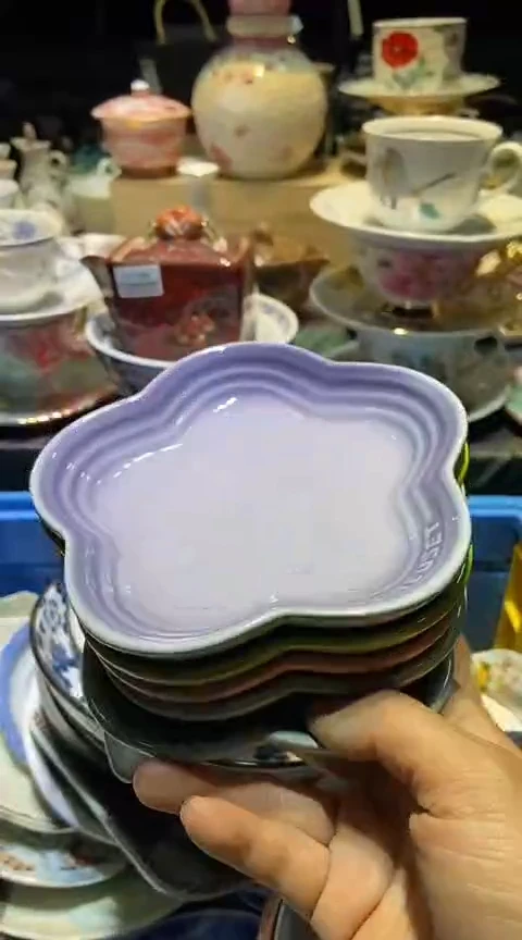 瓷片1111111111111@@1