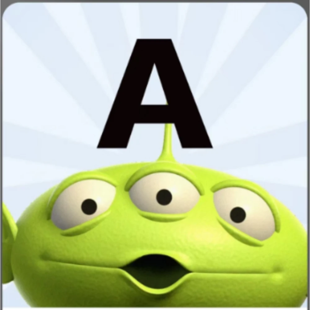 第二组超可爱毛绒日系挂件豆豆眼