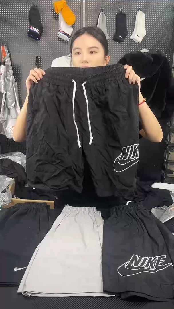 XL066编码 瑕疵修复直播间2 过款