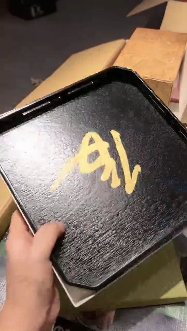 【闪购商品】瓷片好好好好好好好好好好好好