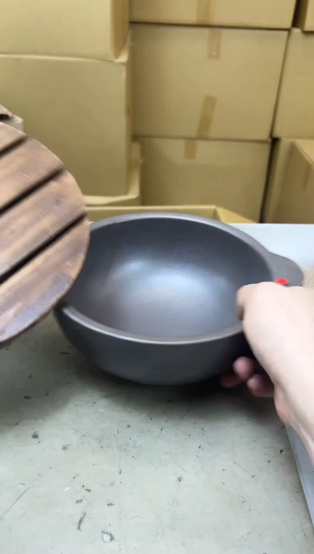 瓷片470聚宝缘优品精选
