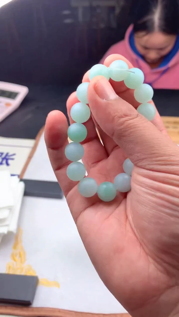 未镶嵌定制翡翠天****.46465465