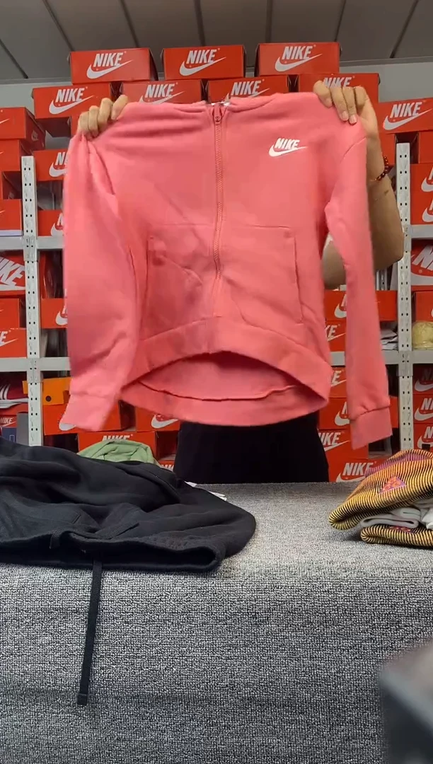 242编码 瑕疵直播间过款 尺码150