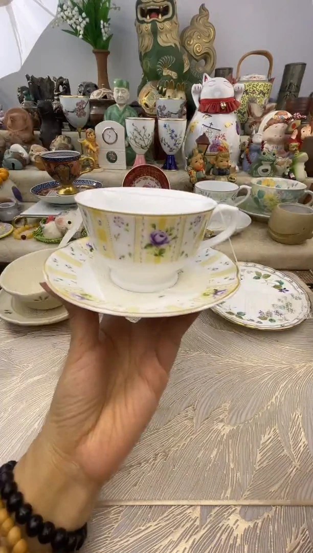 瓷片满58米包邮48小时发货