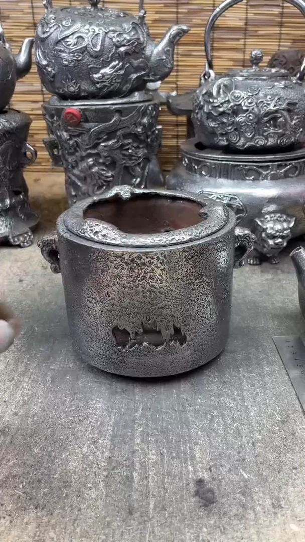 一**求炉啦啦啦啦啦啦啦啦