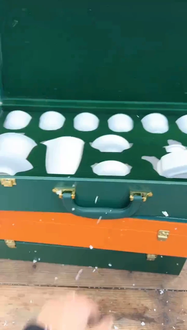 【闪购商品】其他清山陶也商品链接@@