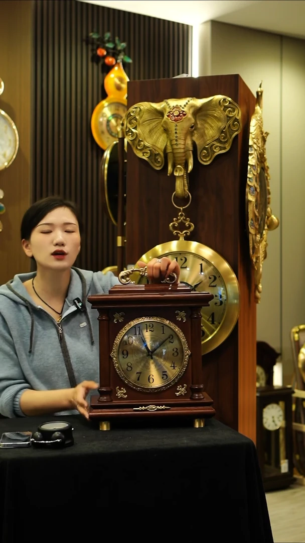 壁挂款垚*000000000000000000000