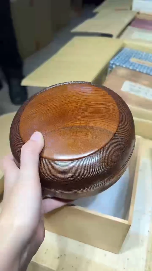 木1225好好好好好好