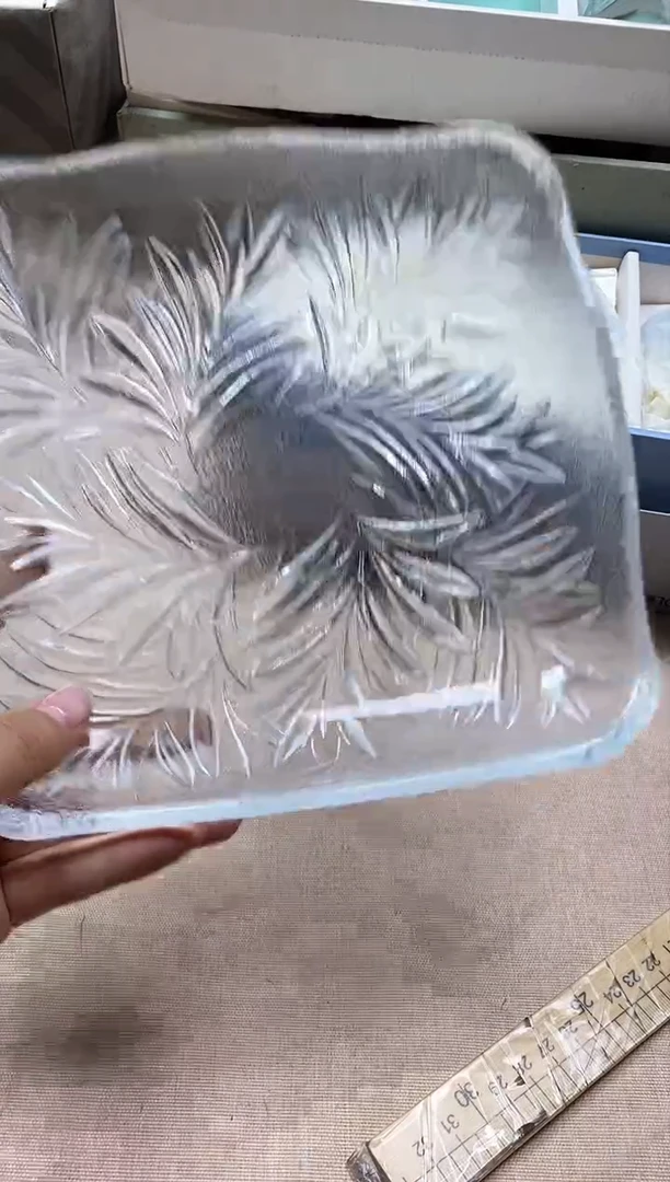 【闪购商品】/079精美瓷器感谢选购