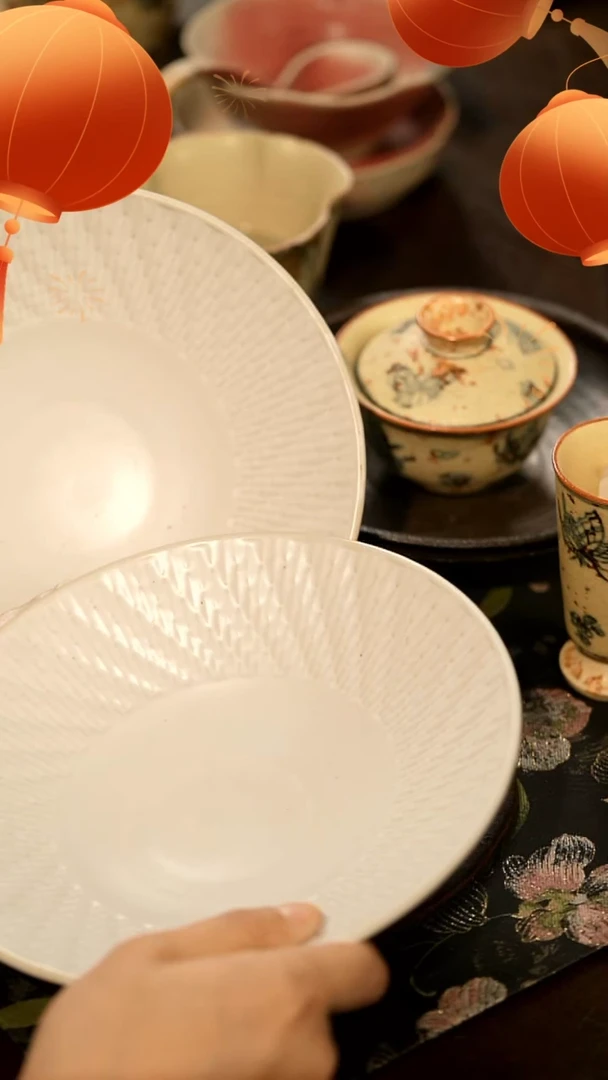 【闪购商品】稻谷壳栖居生活手工手作@@b149两个装