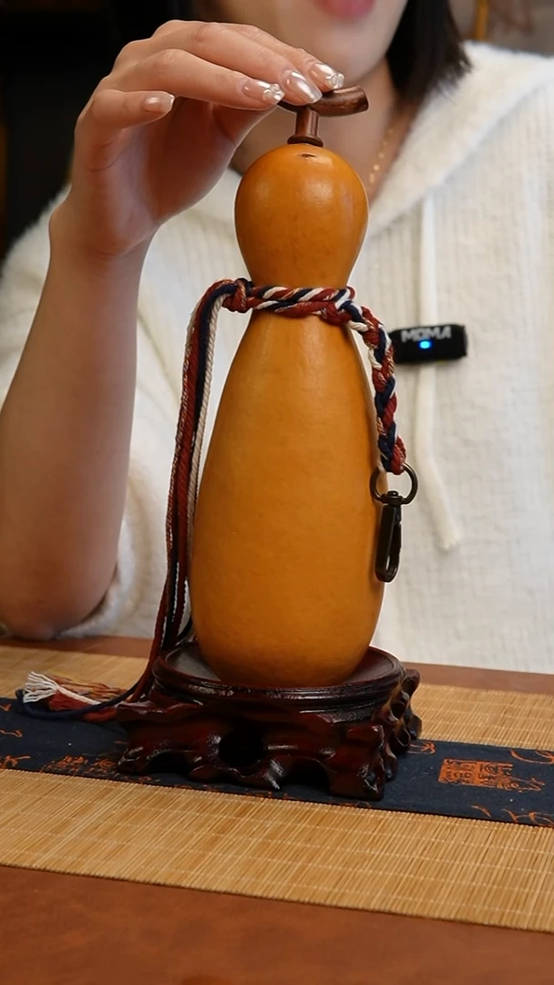 热水酒葫芦 一物一拍279