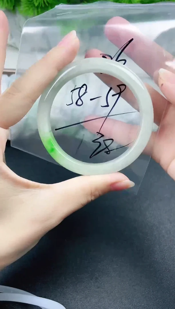 缅风手镯 所见及所得26