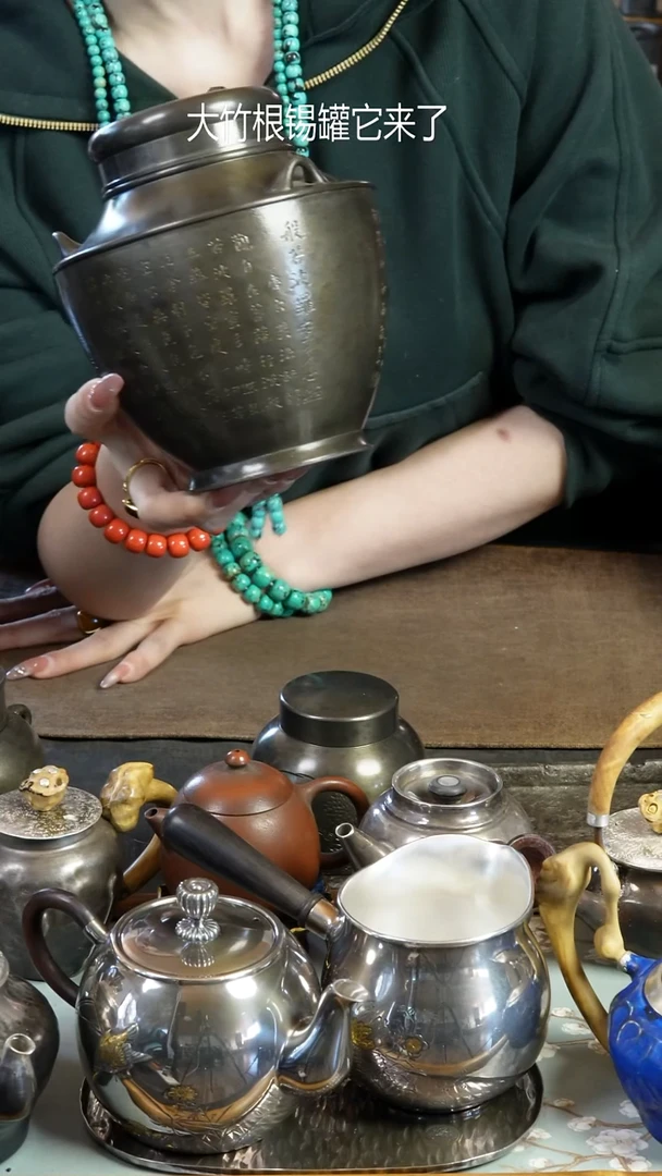 【闪购商品】ww啊啊啊啊啊啊啊啊