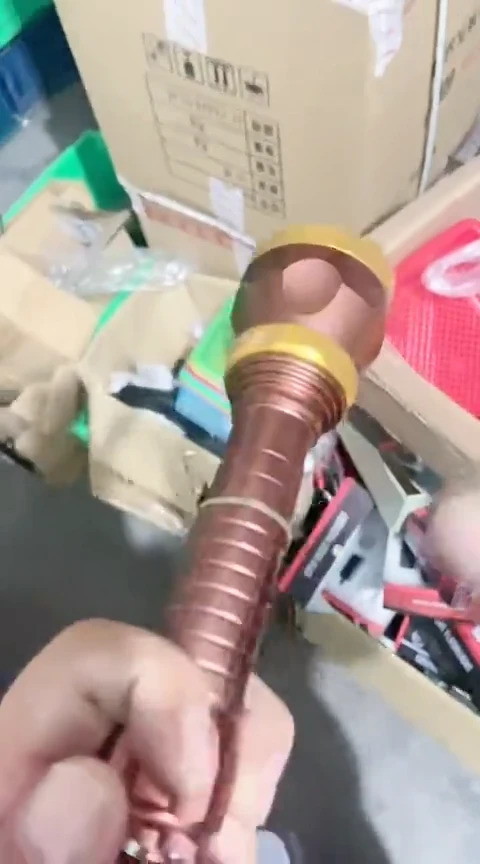 B823变焦不带电池