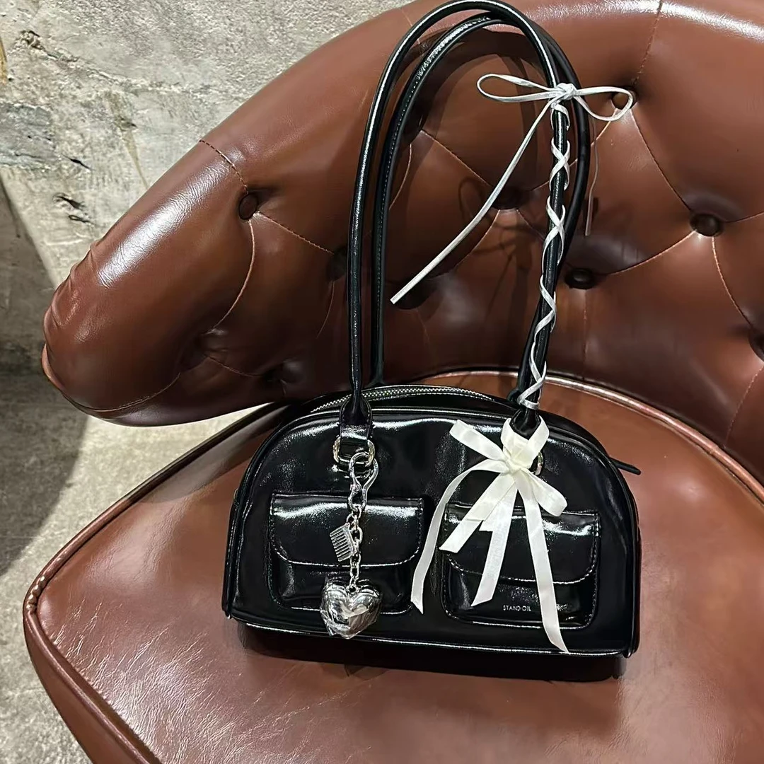 单间斜跨包001-050对应编码