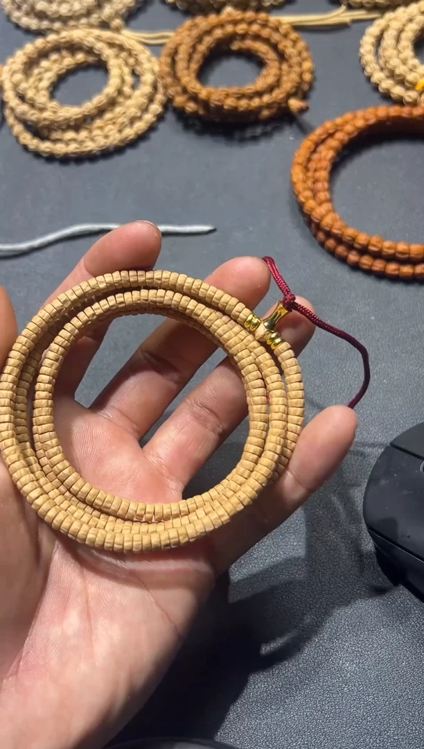 吊坠柏香籽/百香籽药品