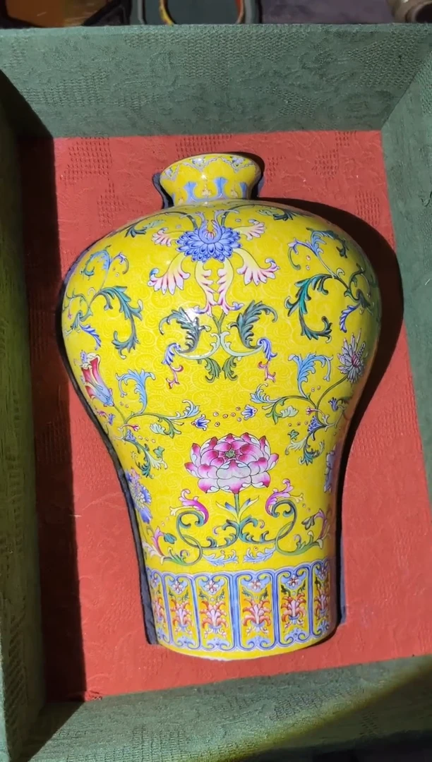 【闪购商品】瓷片112咚咚咚咚咚咚咚咚