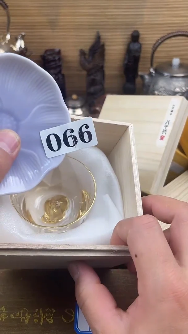 瓷片瓷片瓷片瓷片瓷片