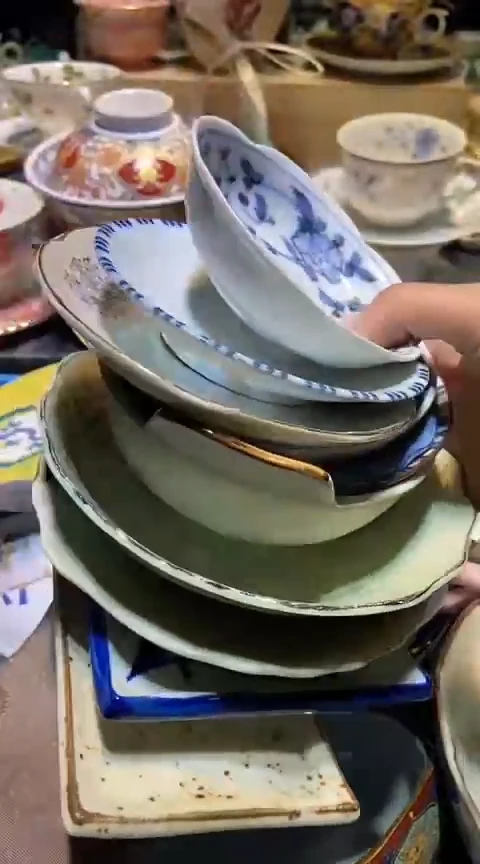 瓷片1111111111111@@1