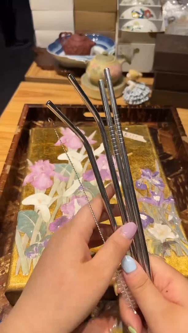 瓷片625好好好好好好好