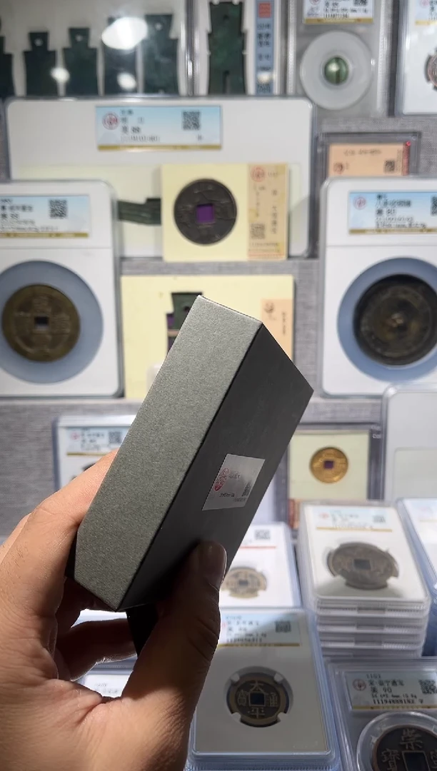 铜齐泉  zh箭头 福利 1111