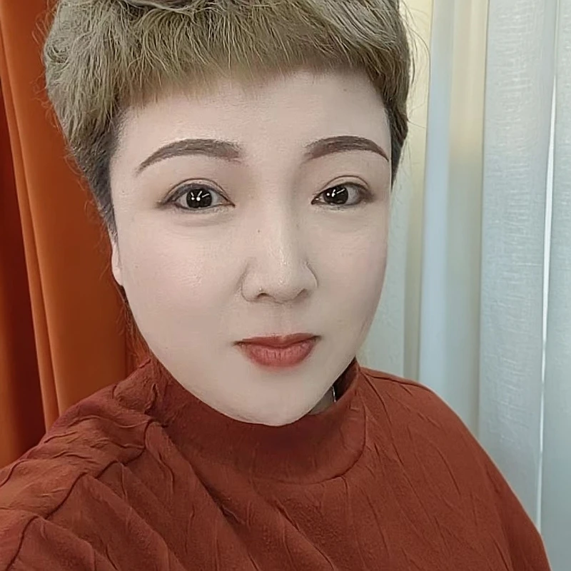 编码01-100 按编码去下单 时尚百搭气质减龄显瘦女打底衫