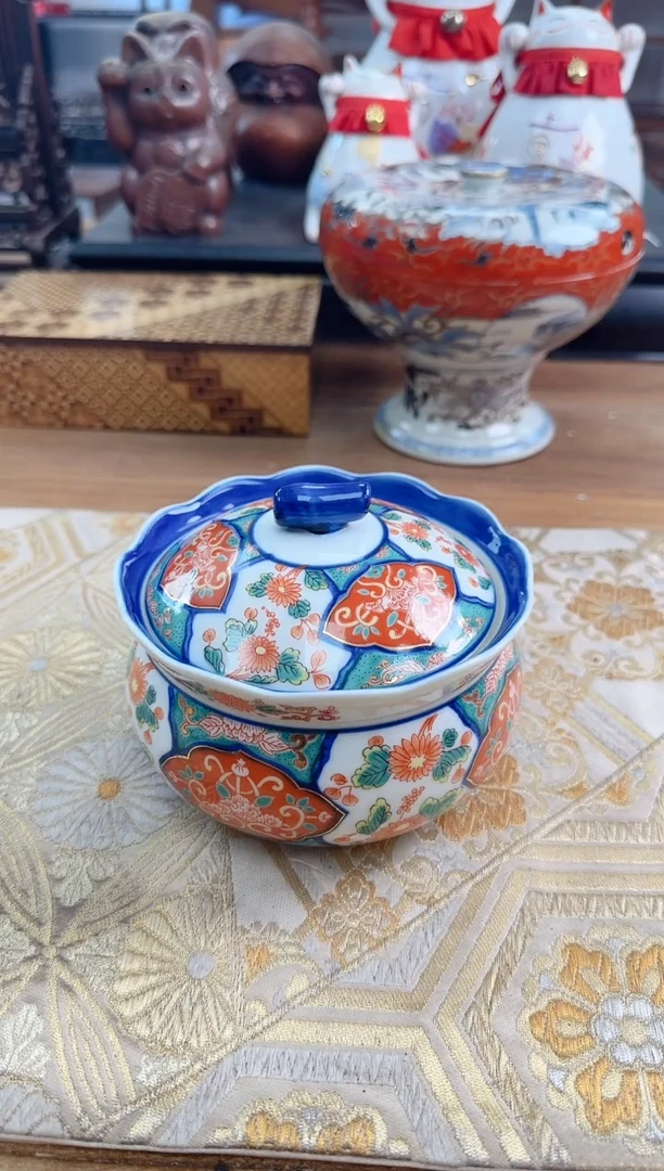 【闪购商品】瓷器瓷器瓷器瓷器